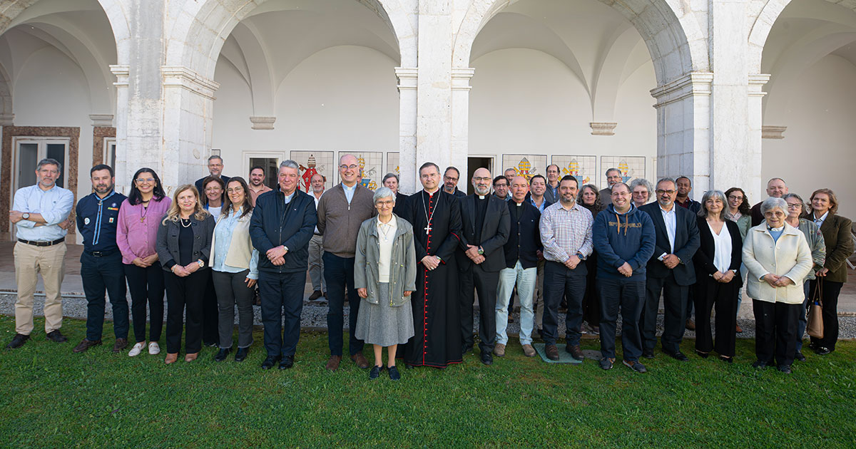 conselho_pastoral_diocesano_0006