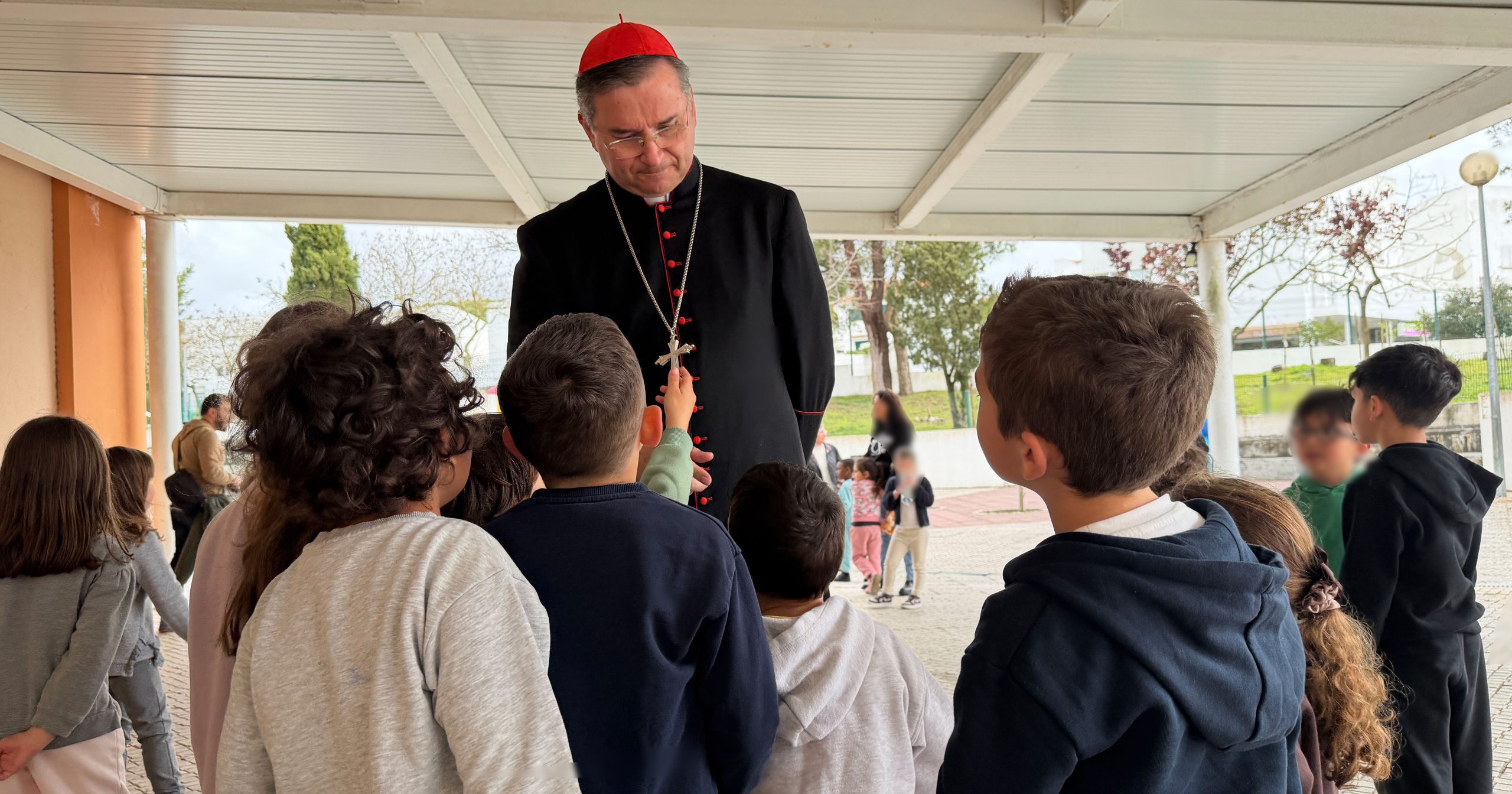 visita_pastoral_escolas