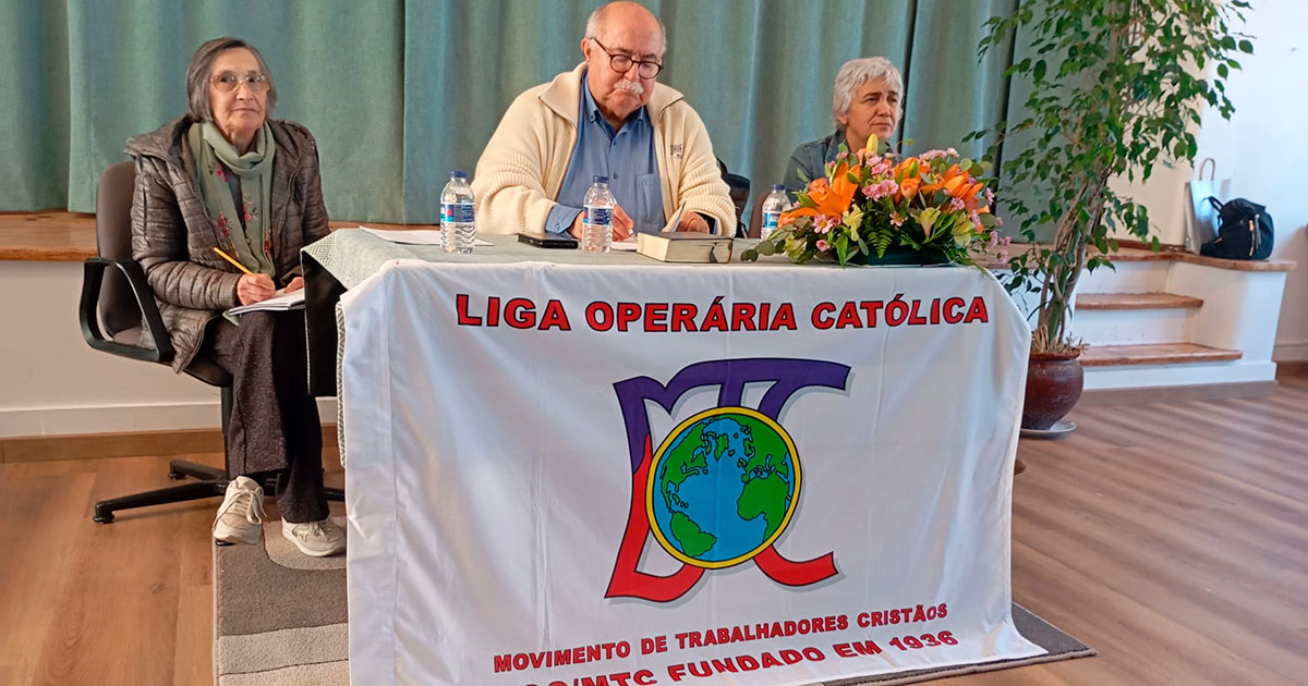 encontro_interdiocesano_LOC/MTC