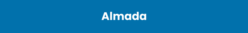 dioceseSetubal-visitaPastoral2026-2028-banners-almada
