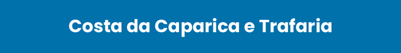 dioceseSetubal-visitaPastoral2026-2028-banners-costaCaparicaTrafaria