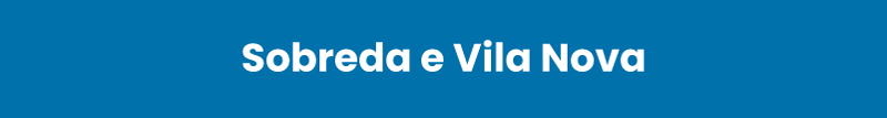 dioceseSetubal-visitaPastoral2026-2028-banners-sobredaVilaNova