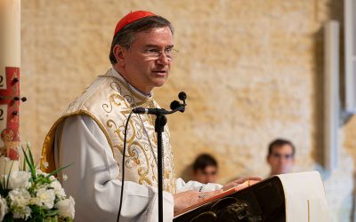 Papa Francisco “marcou o coração da humanidade de forma profunda”
