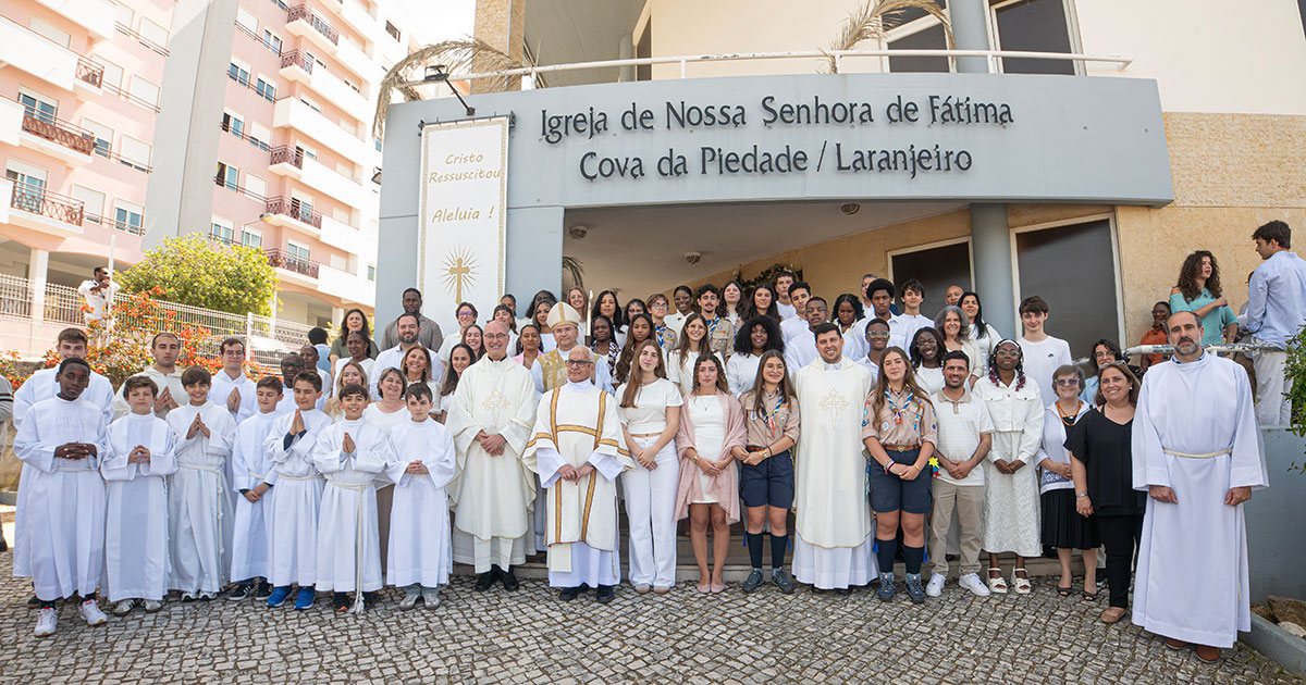 missa_encerramento_visita_pastoral_0161