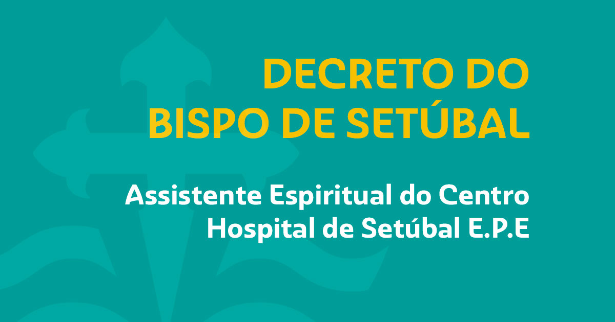 ASSISTENTE_ESPIRITUAL_S_BERNANRDO