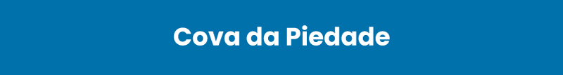dioceseSetubal-visitaPastoral2026-2028-banners-covaPiedade