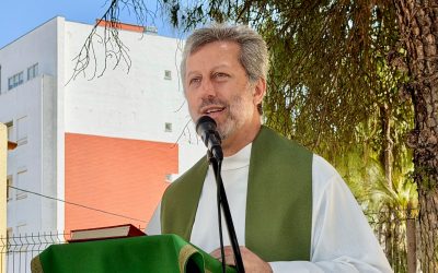 Sobre a carta encíclica Magnifica Humanitas do Papa Leão XIV