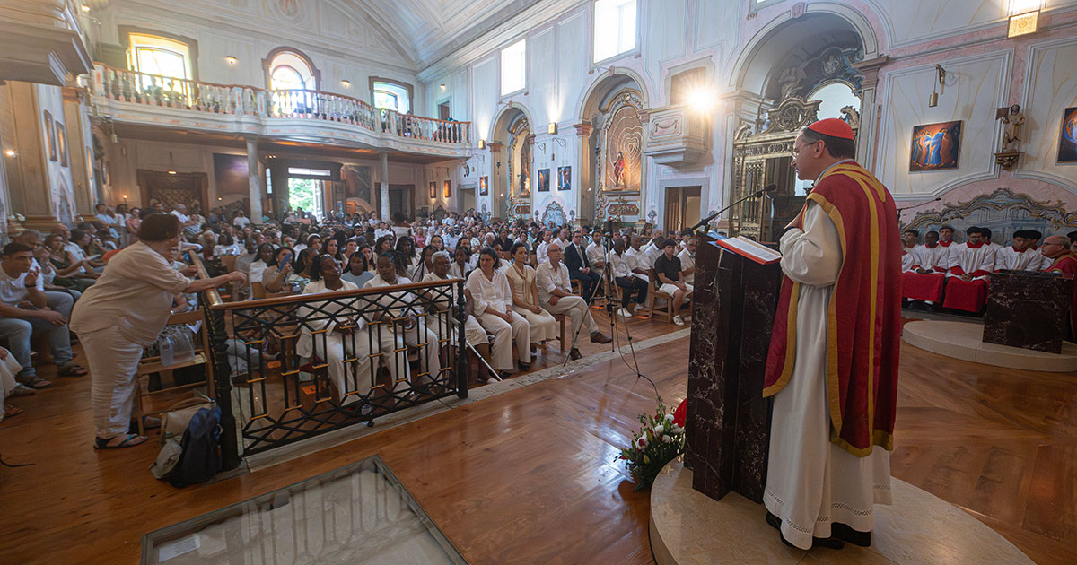 d_americo_aguiar_crismas_monte_caparica_0047