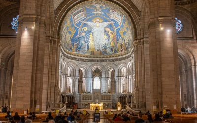 Mensagem ao Clero Sadino na Memória Litúrgica de São João Maria Vianney – Santo Cura d’Ars