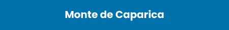 dioceseSetubal-visitaPastoral2026-2028-banners-monteCaparica