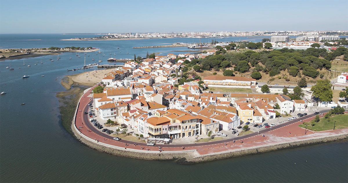 seixal_vista_Aerea