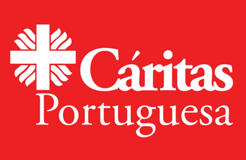 CaritasPortuguesa