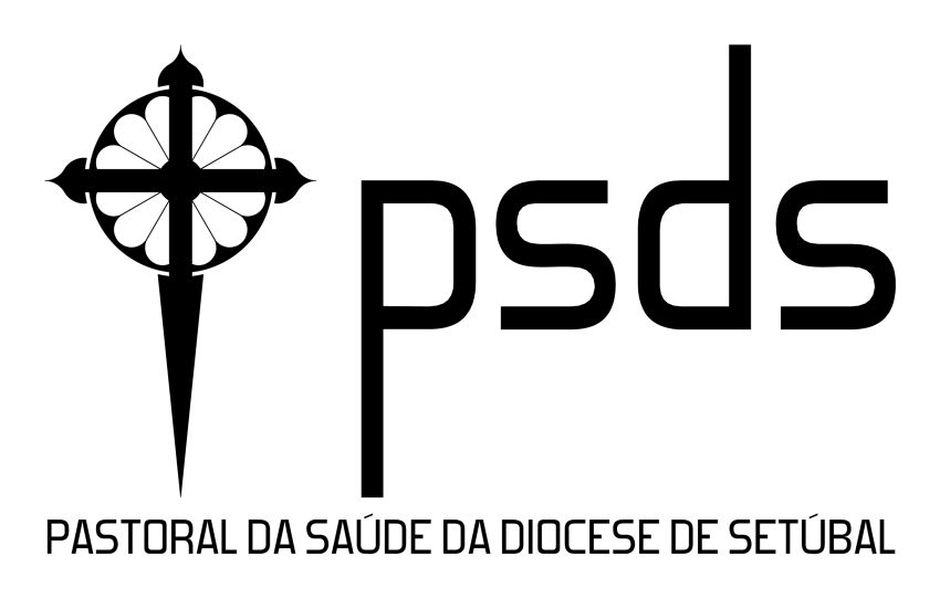 LogoPSDS_extenso
