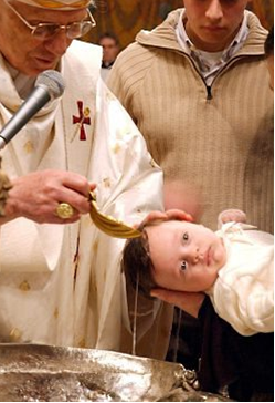 batismo_crianca