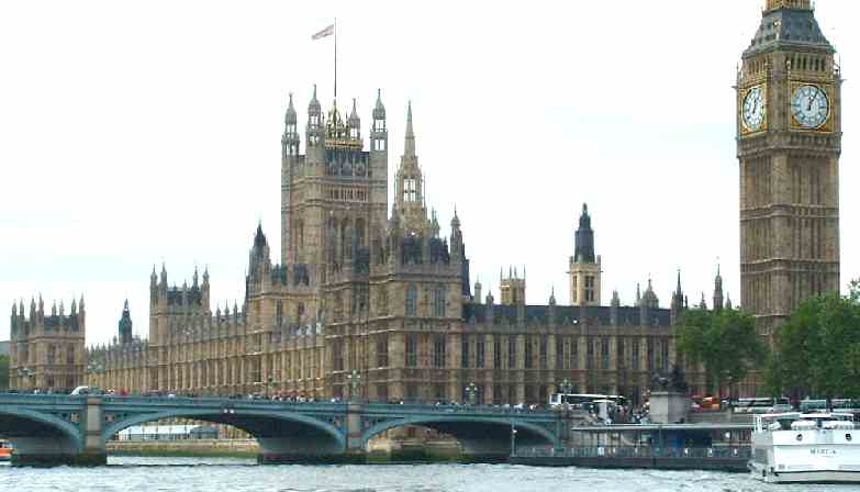 houses_of_parliament_city_of_london_england