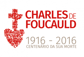 logo_charles_foucauld-vermelho.pdf