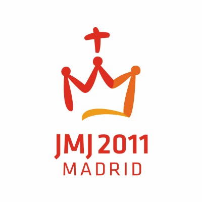 logo_jmj_madrid_2011_3